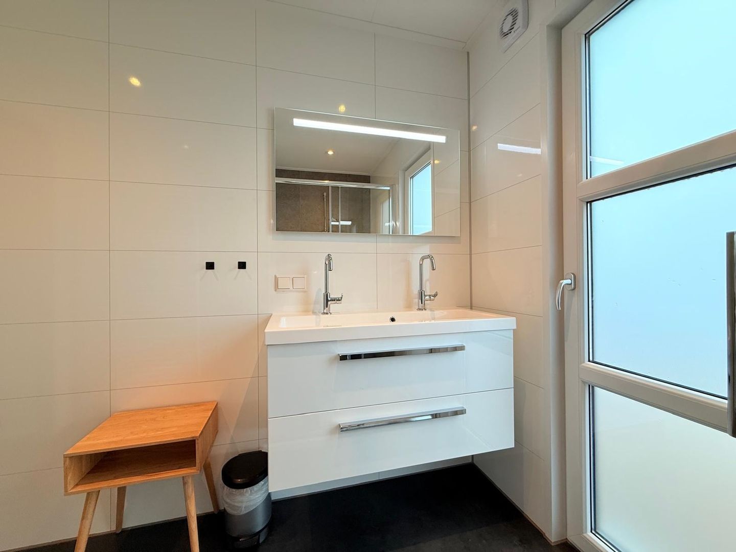 Photo 34 of Pipeluurseweg 8-136