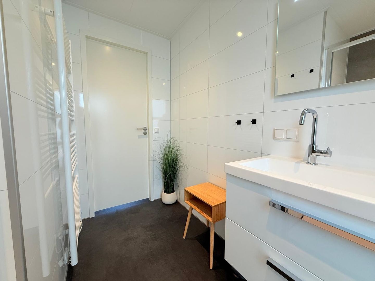 Photo 35 of Pipeluurseweg 8-136