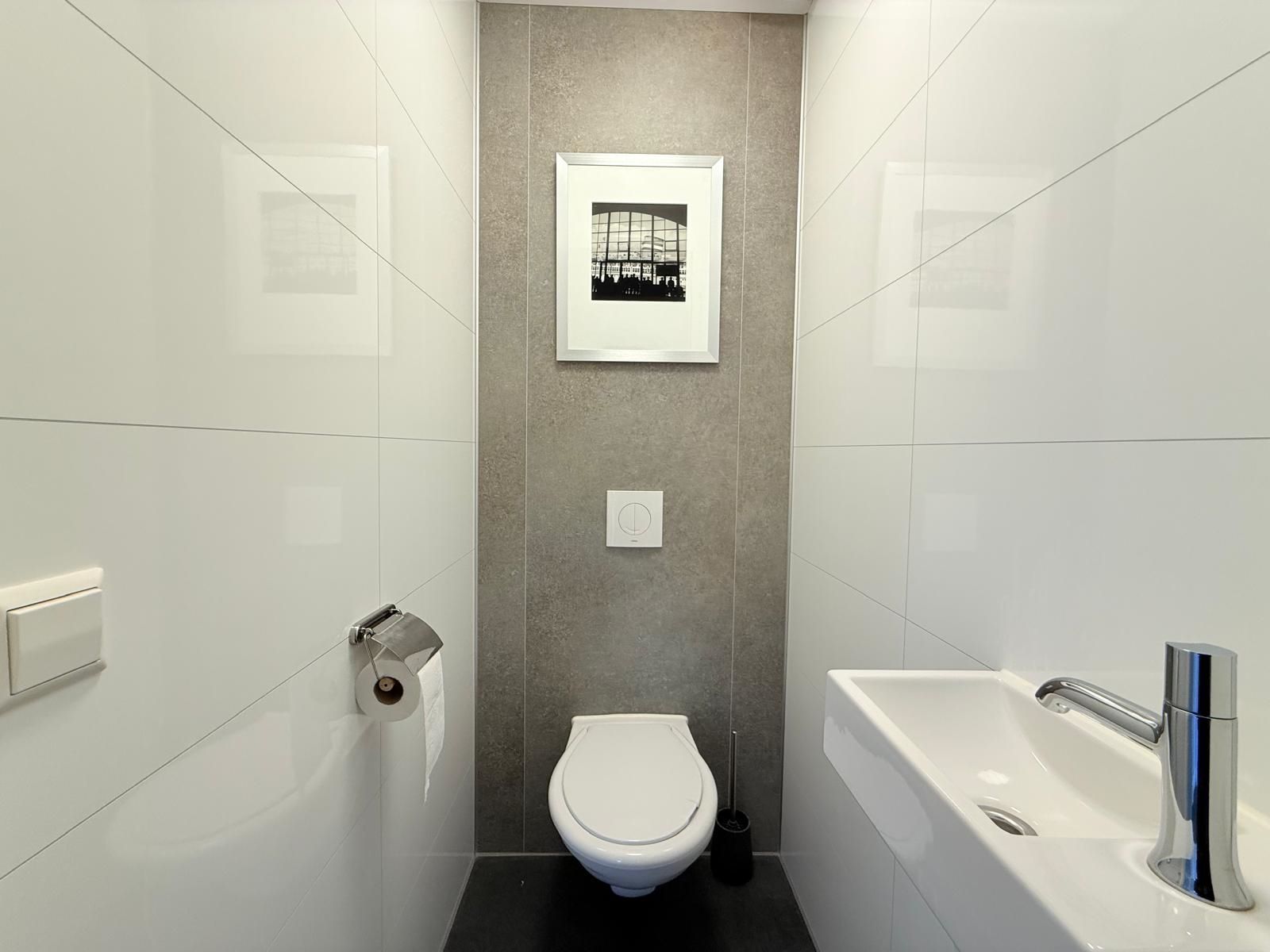 Photo 36 of Pipeluurseweg 8-136