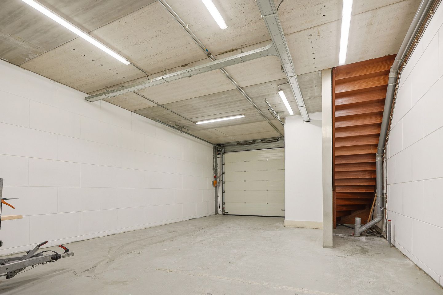 View photo 2 of Venserweg 1-K