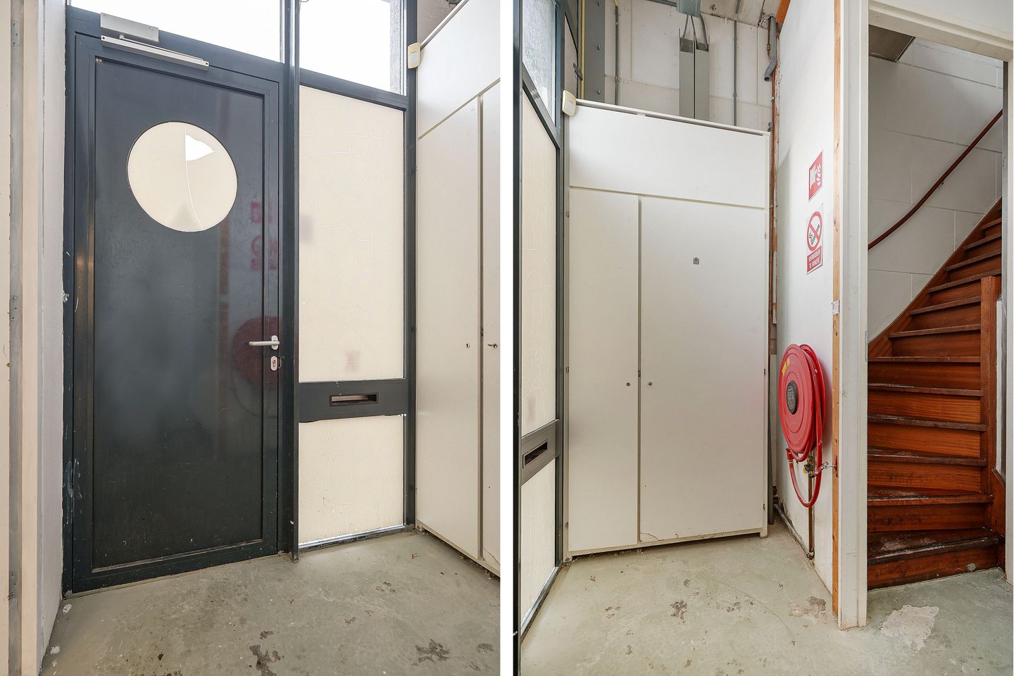 View photo 4 of Venserweg 1-K