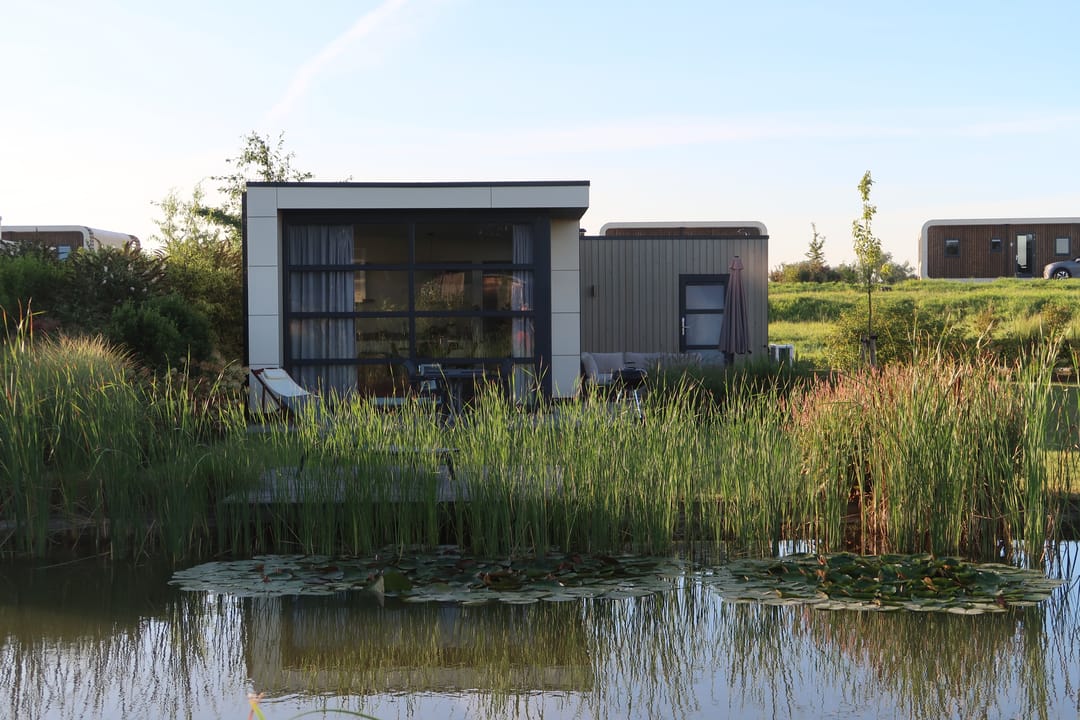 Photo 11 of Pipeluurseweg 8-136