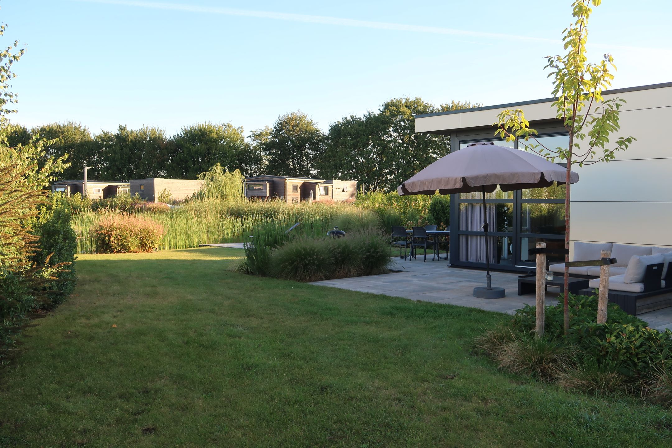 Photo 12 of Pipeluurseweg 8-136