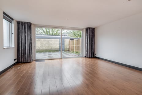 Clara Wichmannstraat 27 secondary image