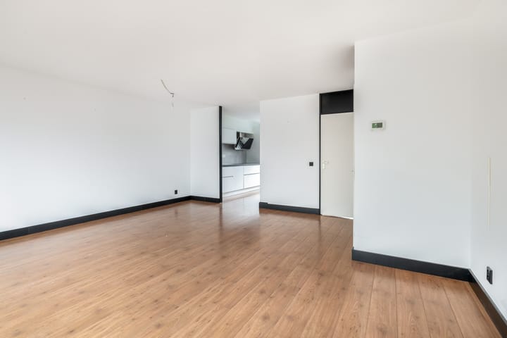 Foto 10 van Clara Wichmannstraat 27