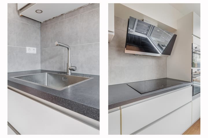 Foto 13 van Clara Wichmannstraat 27