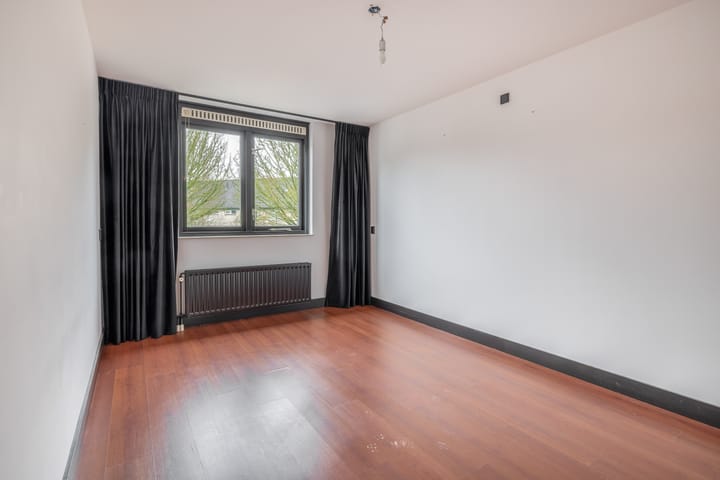 Foto 21 van Clara Wichmannstraat 27