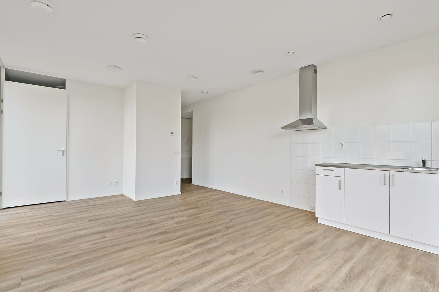 Photo 5 of Hoge Morsweg 220