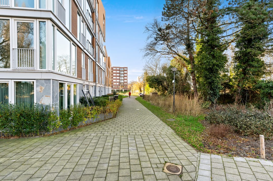 Photo 7 of Hoge Morsweg 220
