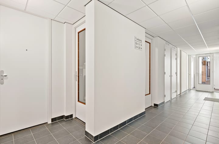 Foto 11 van Hoge Morsweg 220