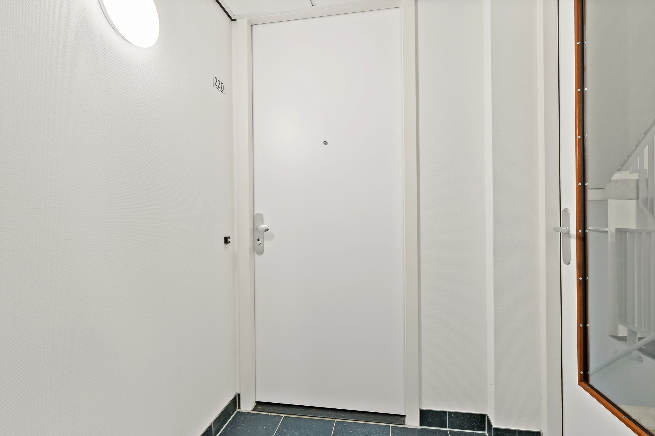 Photo 12 of Hoge Morsweg 220