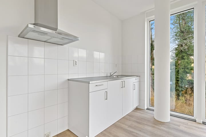 Foto 14 van Hoge Morsweg 220