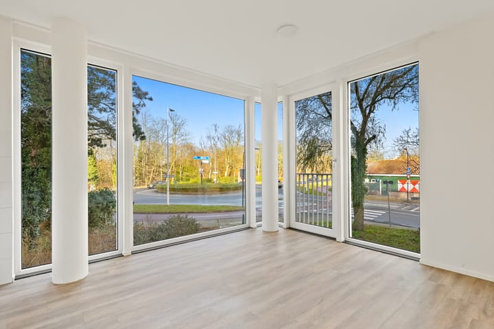 Foto 15 van Hoge Morsweg 220