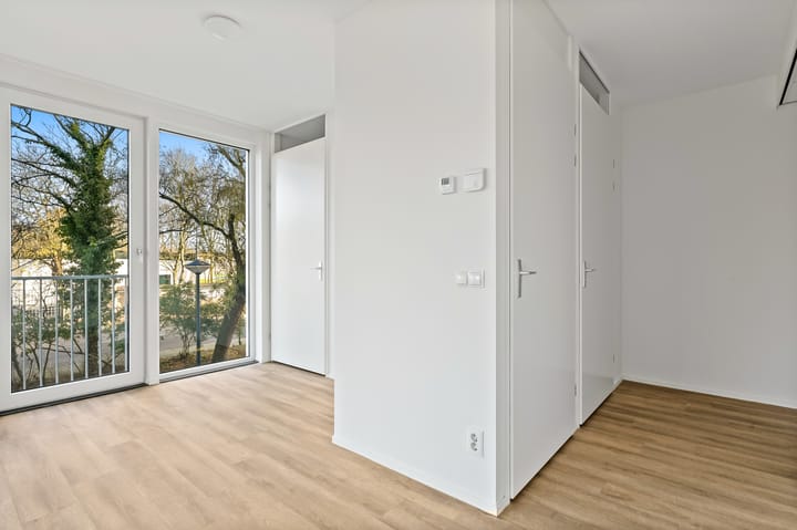 Foto 16 van Hoge Morsweg 220