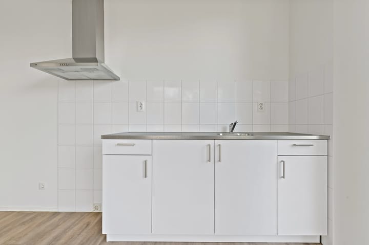 Foto 17 van Hoge Morsweg 220