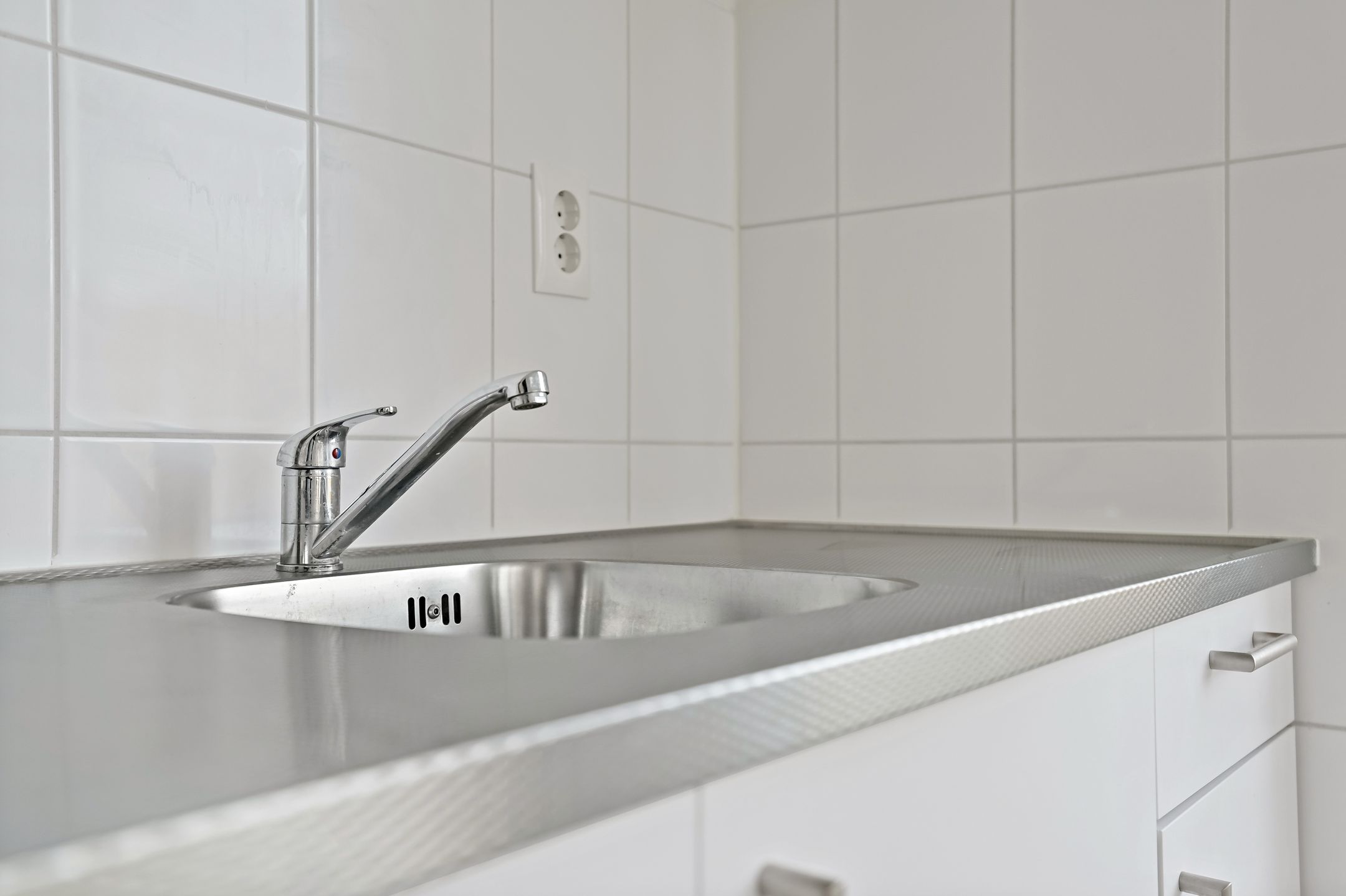 Photo 18 of Hoge Morsweg 220