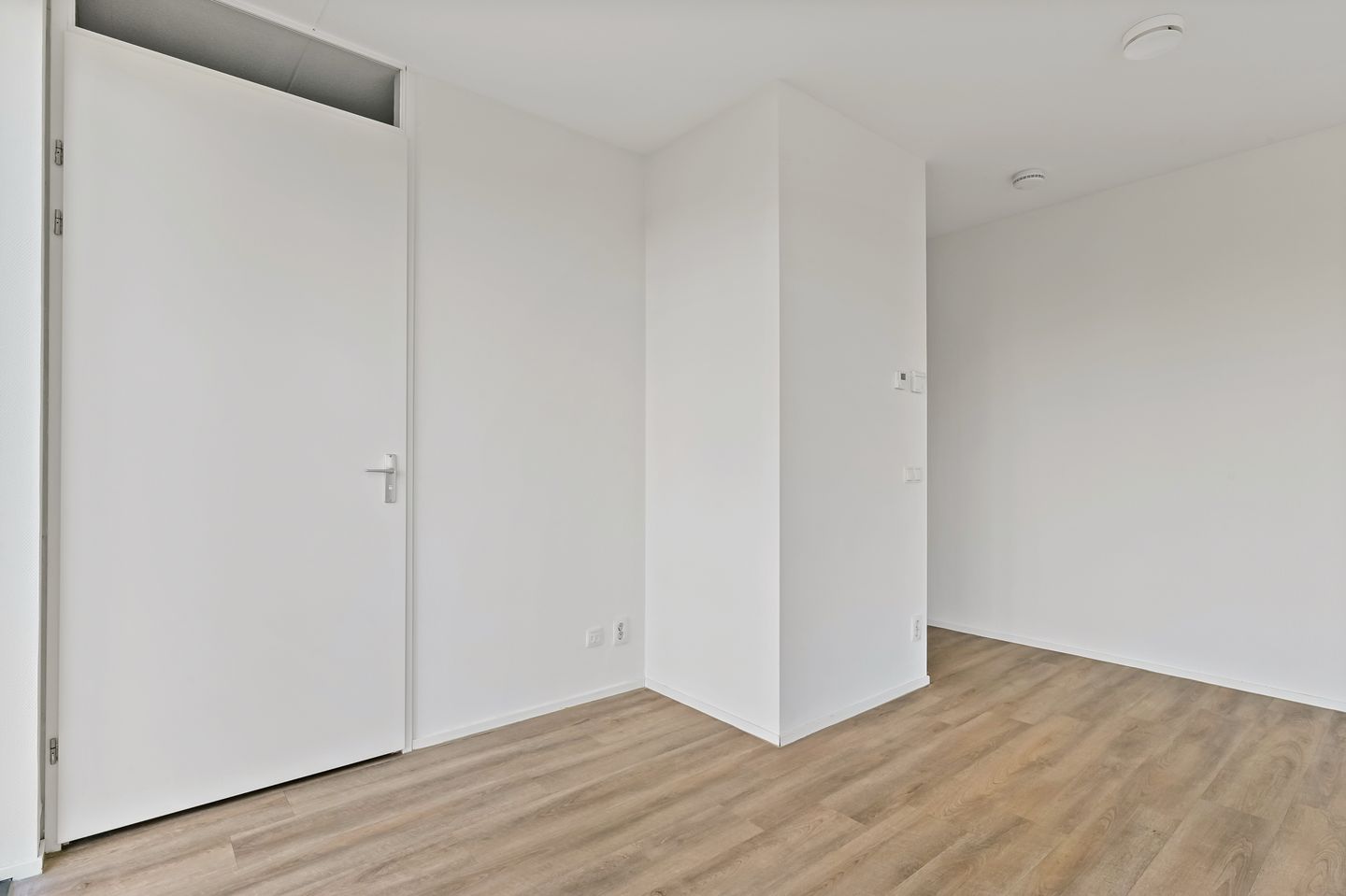 Photo 19 of Hoge Morsweg 220