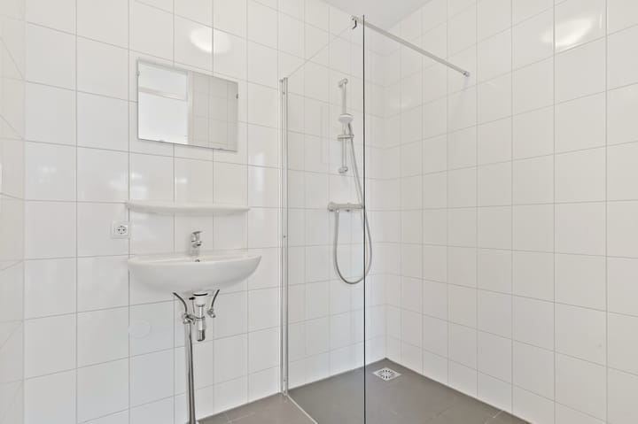 Foto 20 van Hoge Morsweg 220