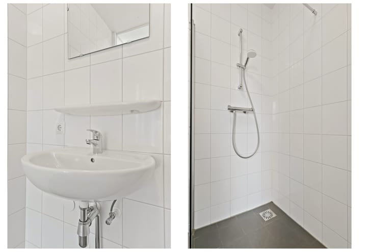 Foto 22 van Hoge Morsweg 220