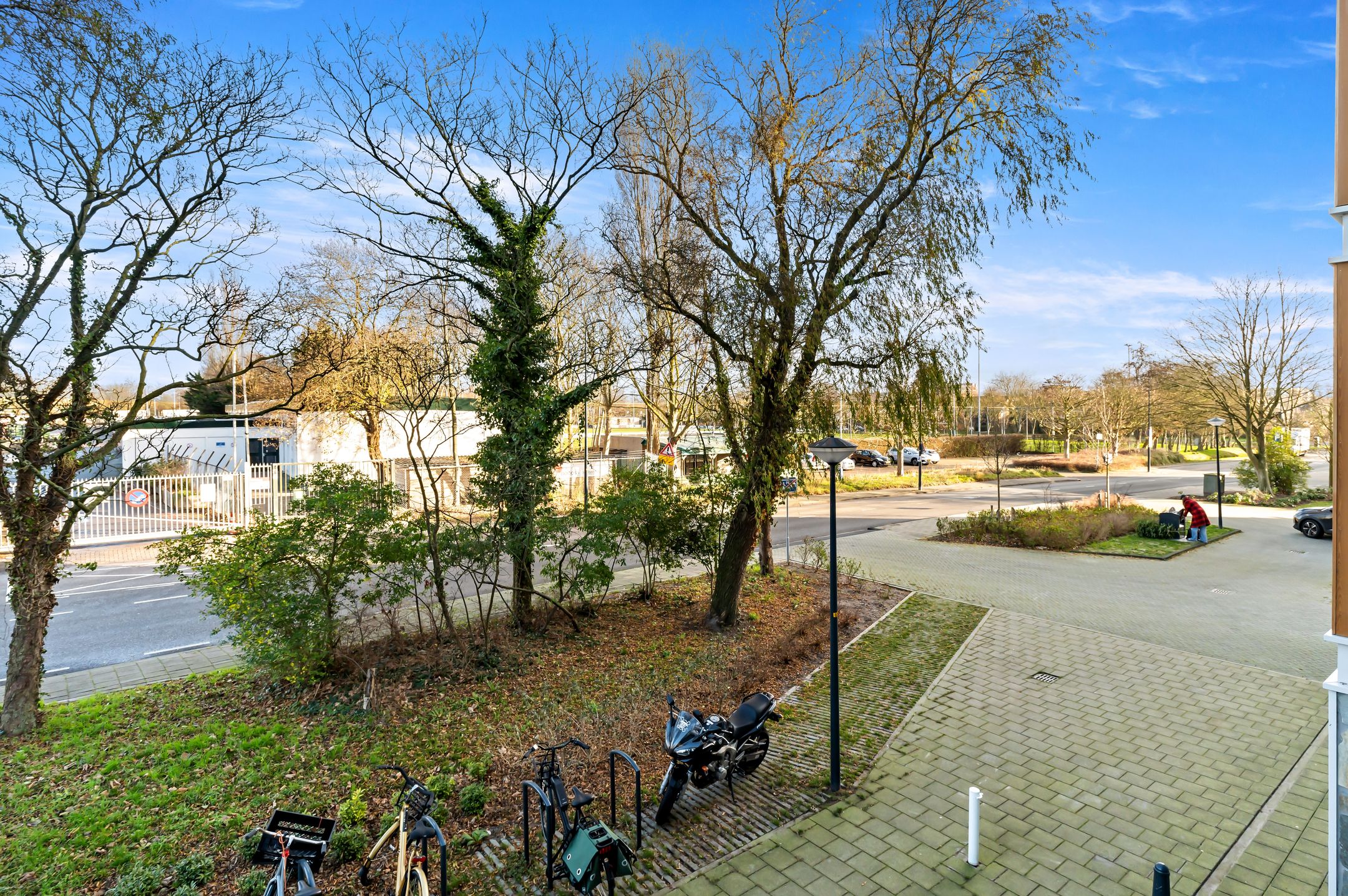 Photo 24 of Hoge Morsweg 220