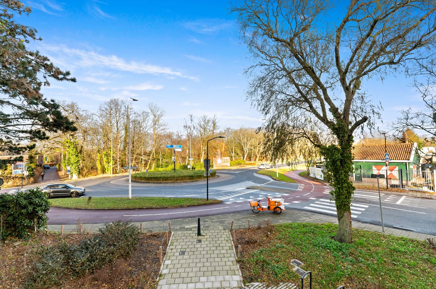 Photo 25 of Hoge Morsweg 220