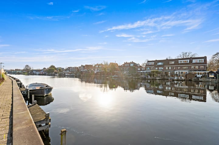 Foto 30 van Hoge Morsweg 220