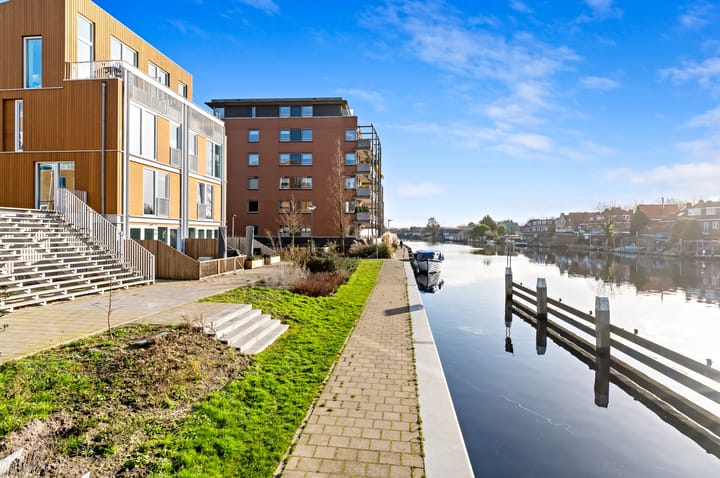 Foto 32 van Hoge Morsweg 220