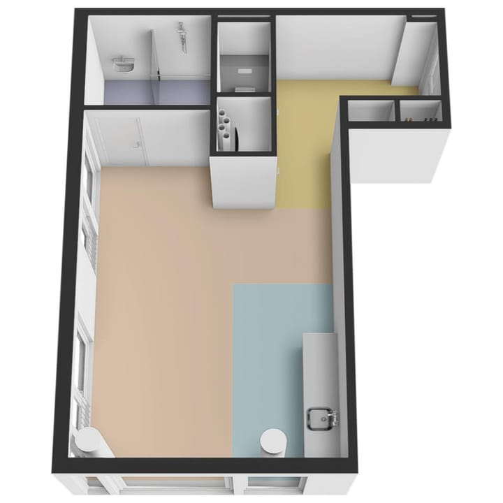 Foto 34 van Hoge Morsweg 220