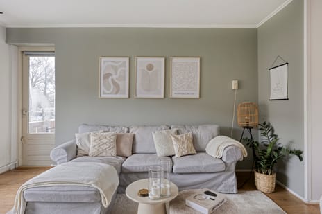 de Wetstraat 6-A secondary image