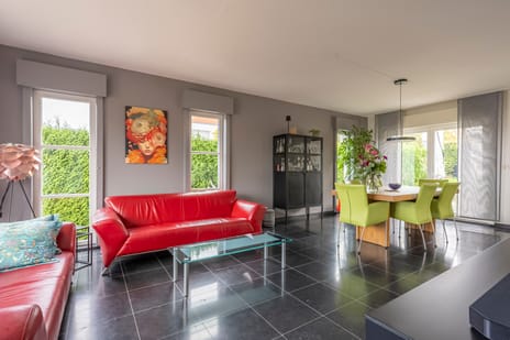 Broekerweg 4 secondary image