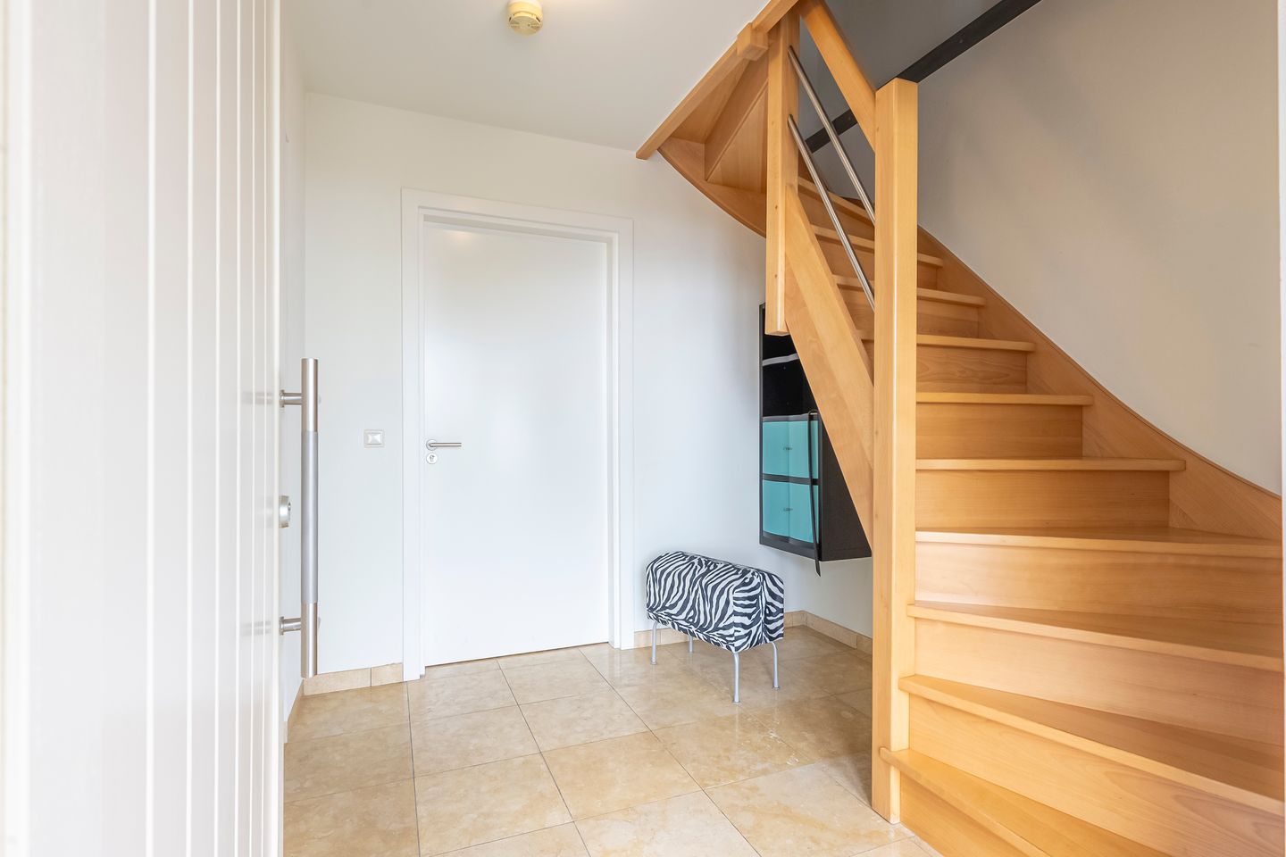 Foto 4 van Broekerweg 4