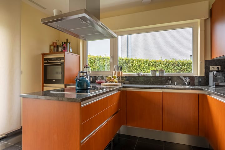 Photo 3 of Broekerweg 4