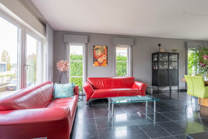 Foto 5 van Broekerweg 4