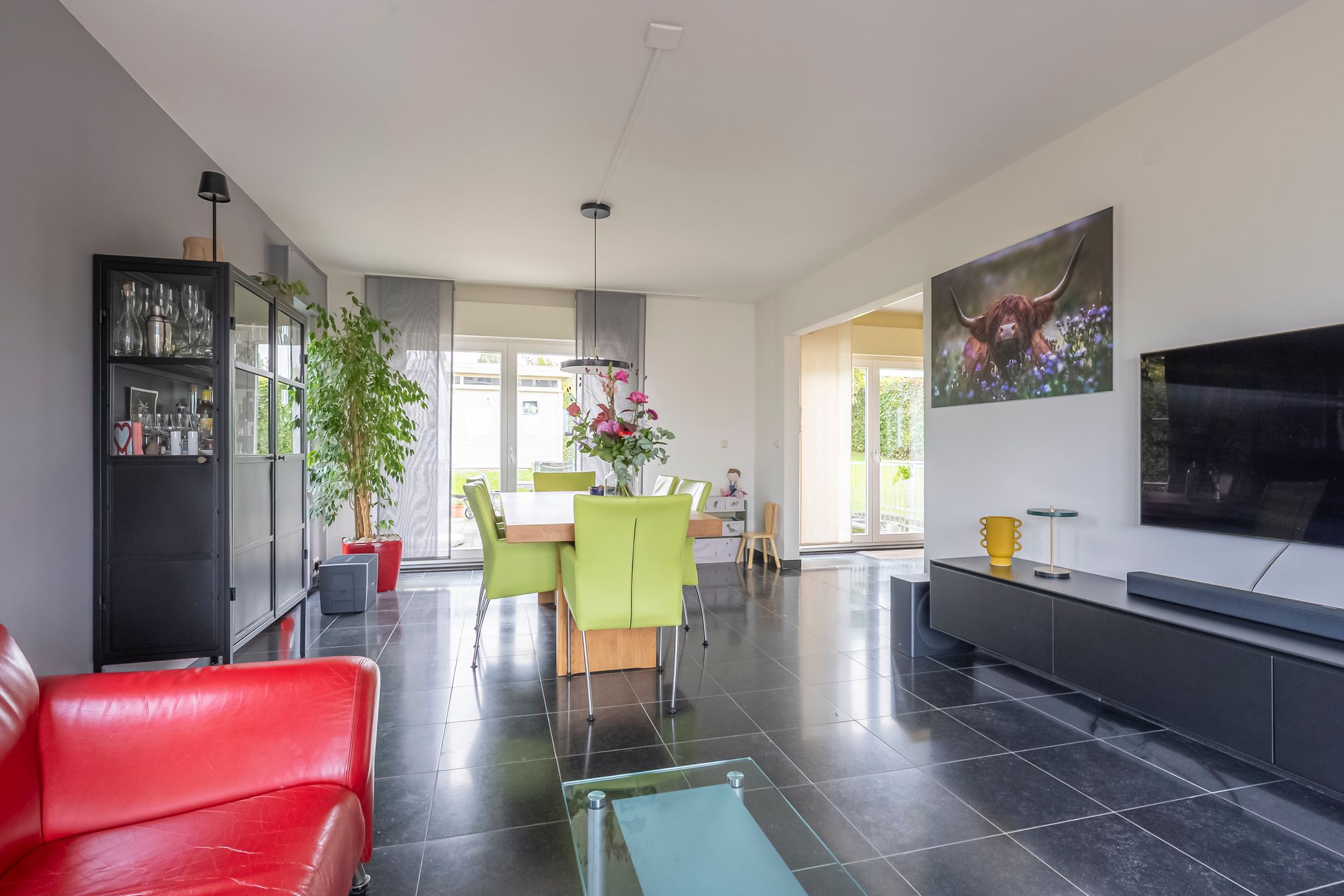 Foto 6 van Broekerweg 4