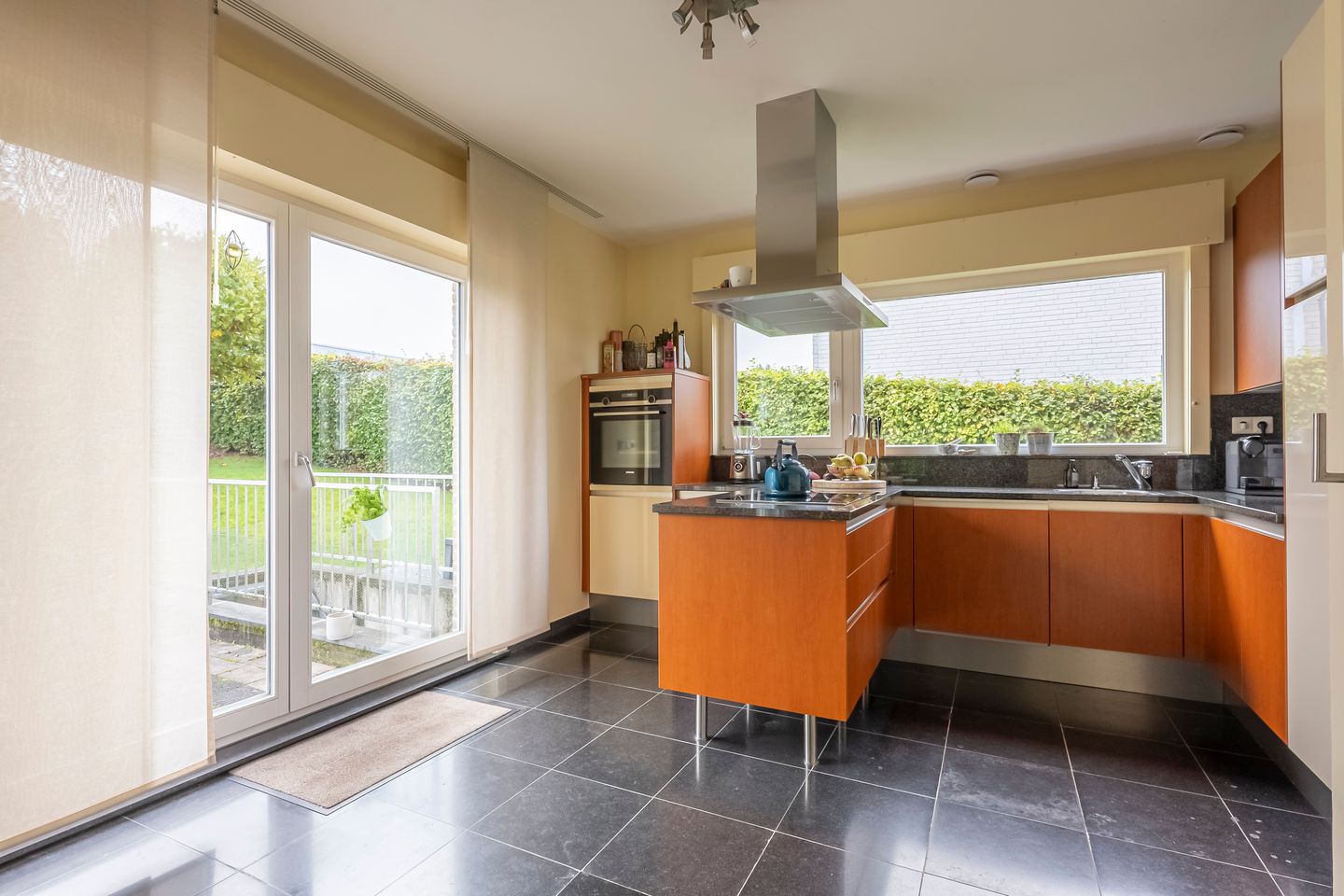 Foto 10 van Broekerweg 4