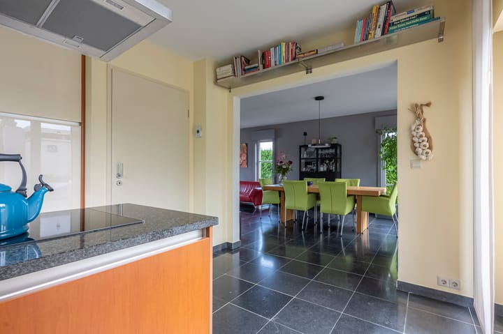 Foto 11 van Broekerweg 4