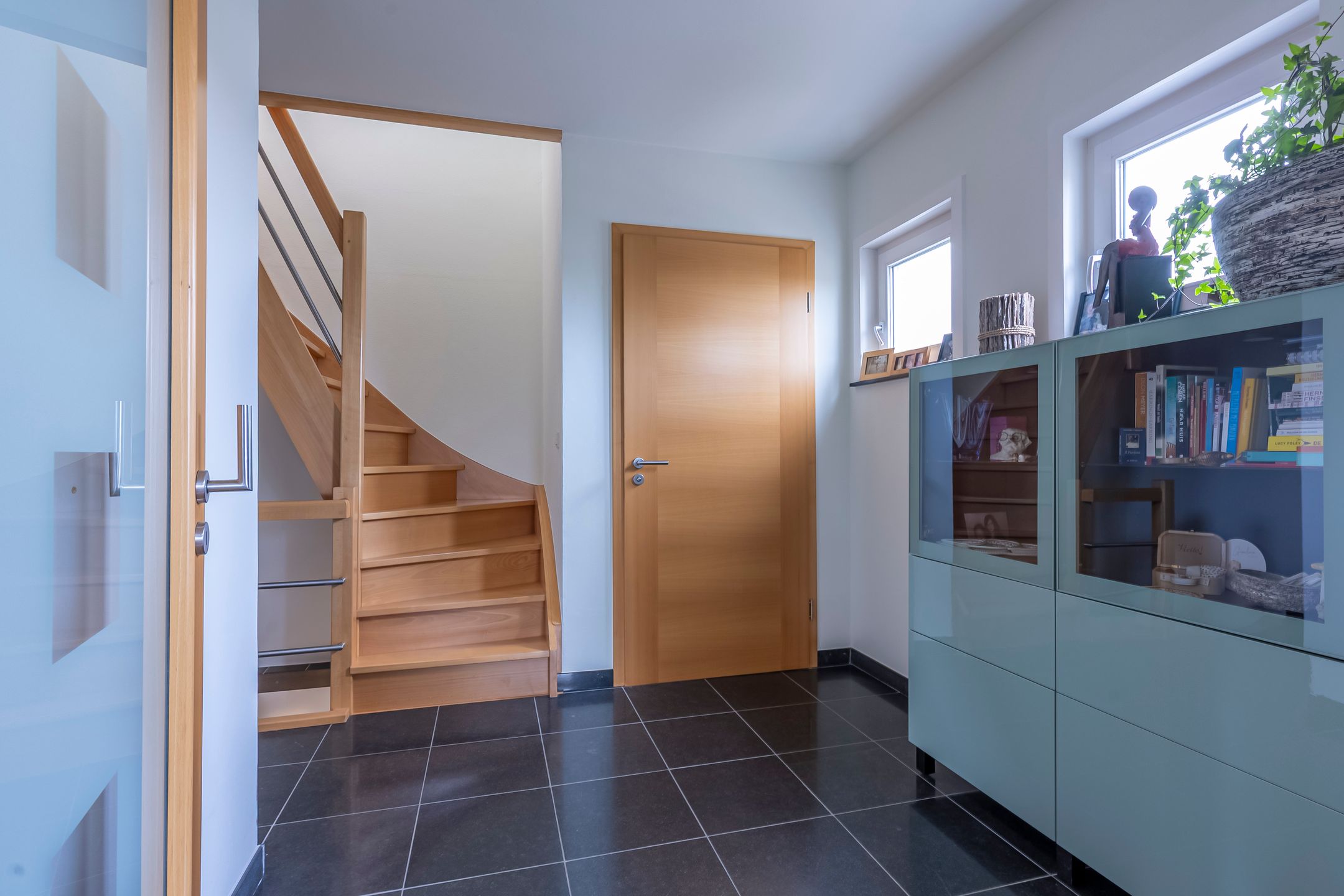 Foto 12 van Broekerweg 4