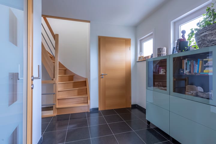 Foto 12 van Broekerweg 4