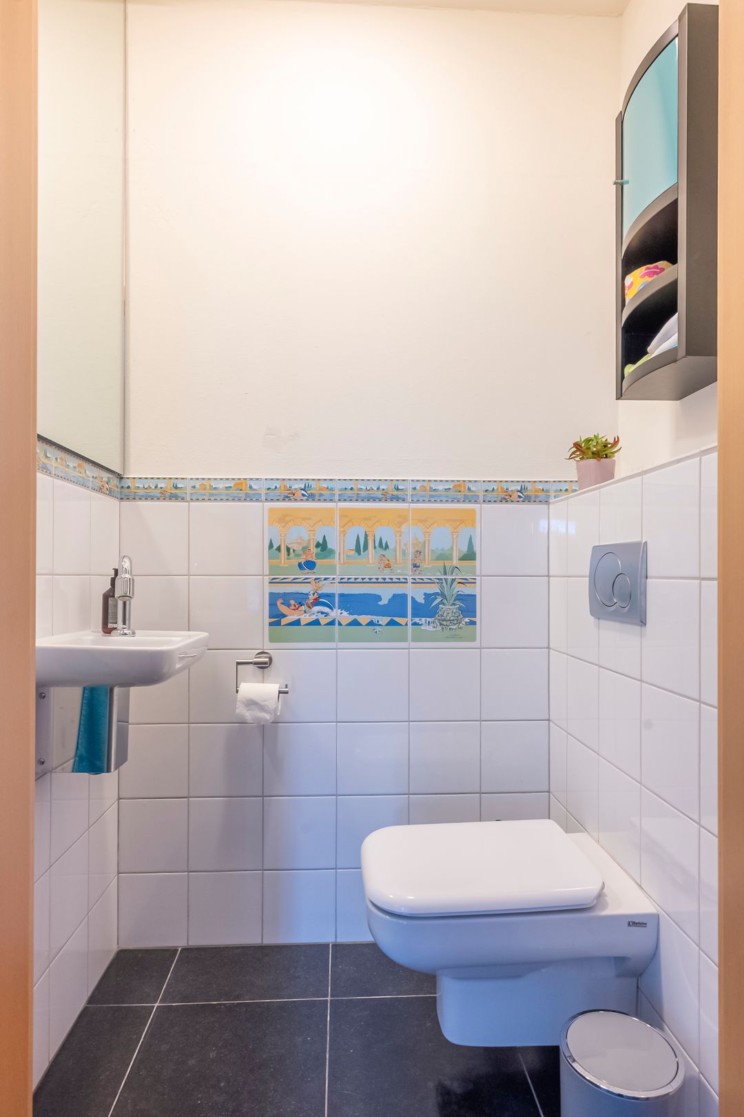 Foto 13 van Broekerweg 4