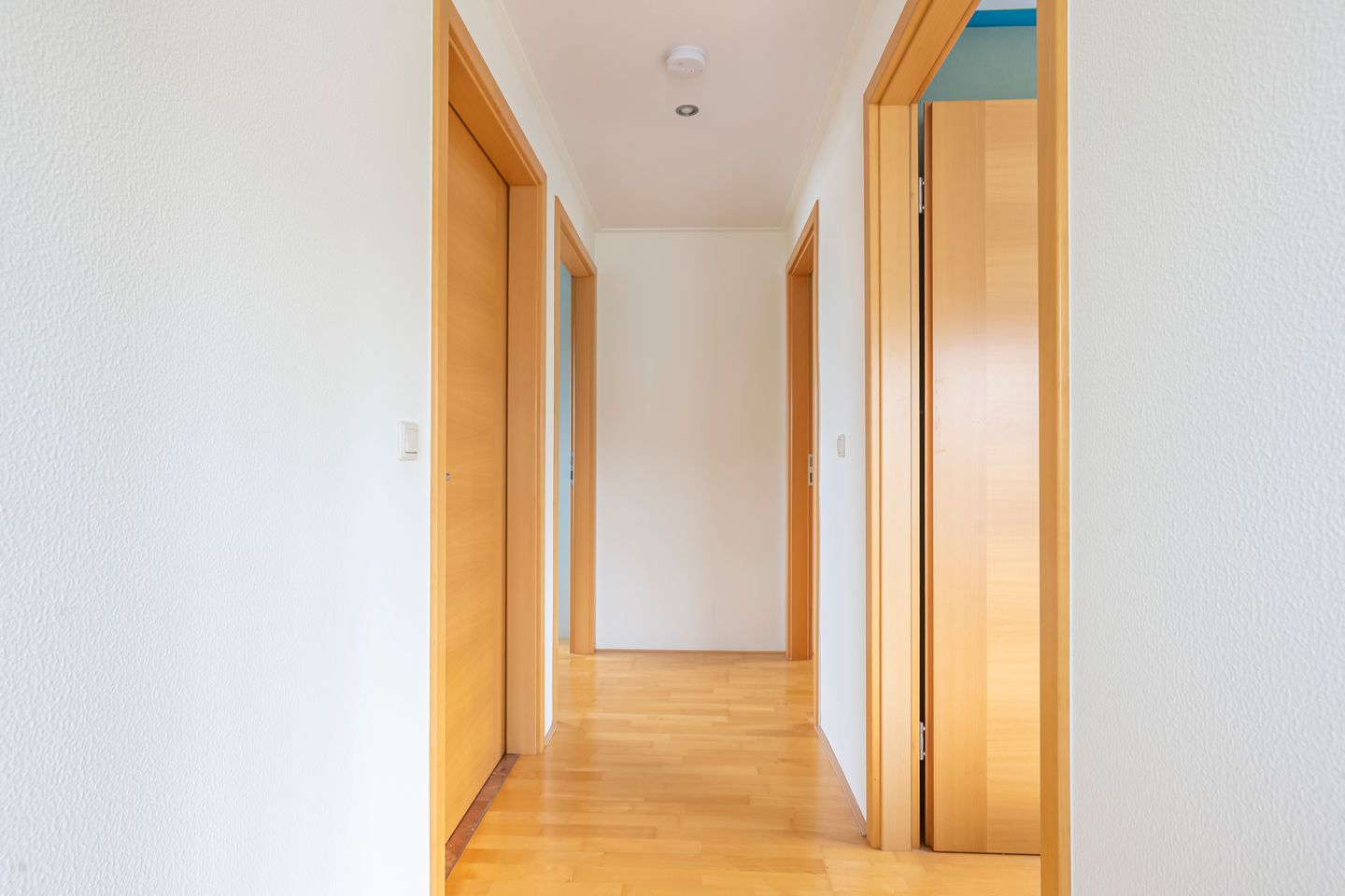 Foto 14 van Broekerweg 4