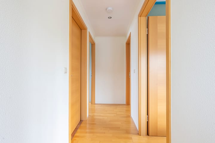 Foto 14 van Broekerweg 4