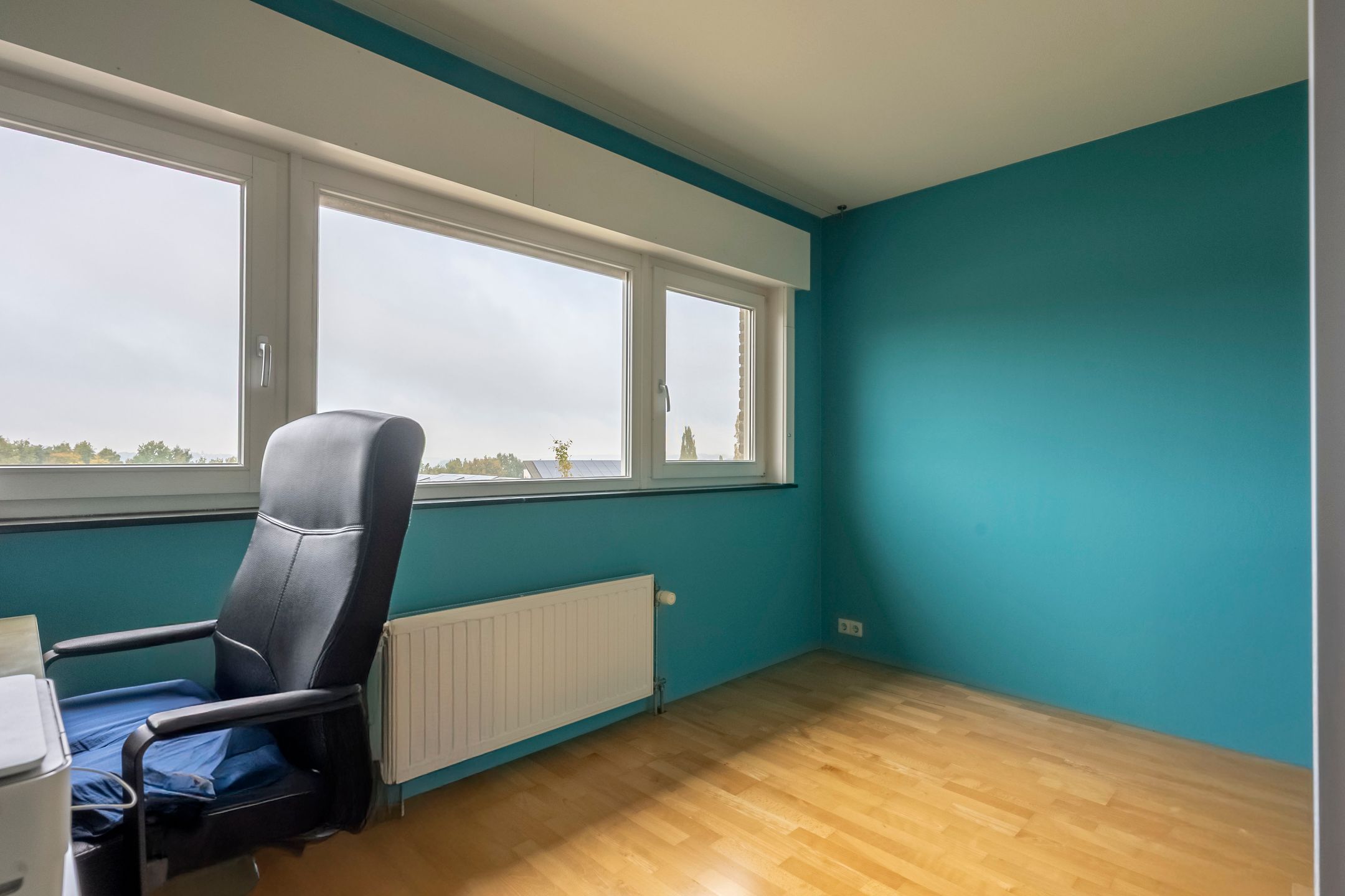 Foto 15 van Broekerweg 4