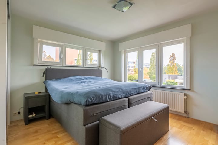 Foto 16 van Broekerweg 4