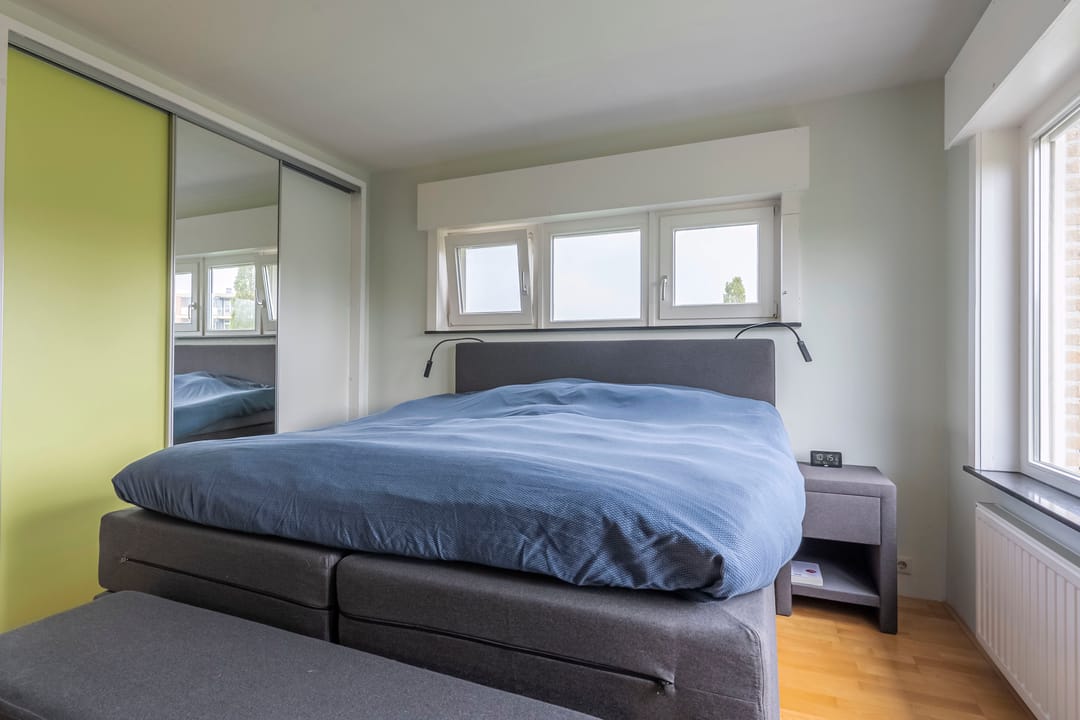 Foto 17 van Broekerweg 4