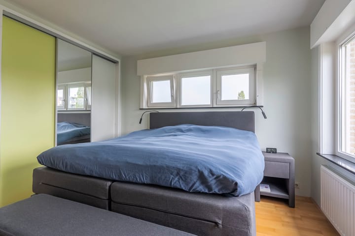 Foto 17 van Broekerweg 4