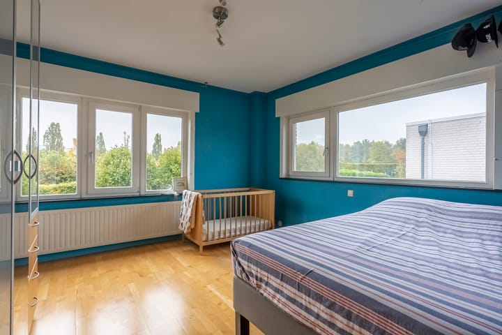 Foto 18 van Broekerweg 4