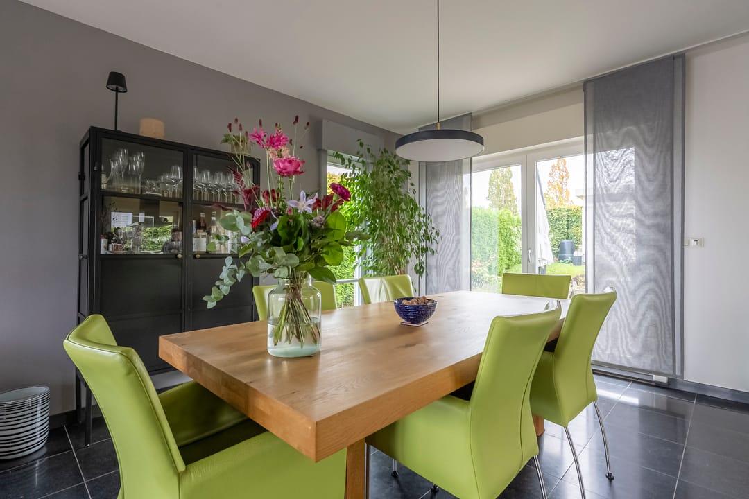 Foto 7 van Broekerweg 4