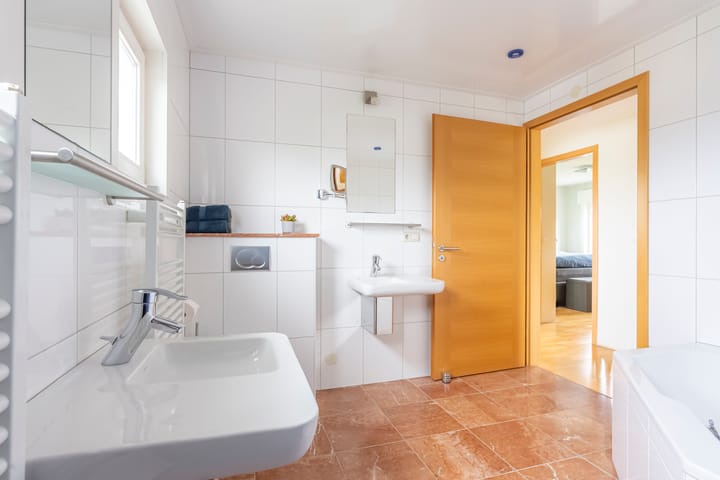 Foto 20 van Broekerweg 4