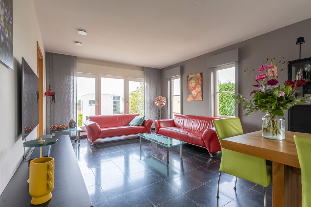 Foto 8 van Broekerweg 4