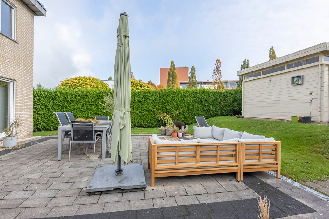 Foto 22 van Broekerweg 4